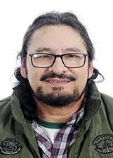 ANTONIO CALMON DE LIMA
