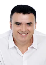 ANTONIO CARLOS DO ESPIRITO SANTO