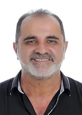 JOAQUIM LOURIVAL SOUZA DONATO