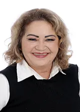 MARIA ROSELI SOARES DA SILVA KACHINESKI