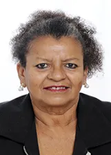 EDNA PAULINO DA SILVA CAMARGO