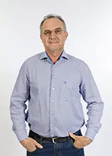 NELSON MALAGUTTI