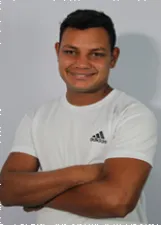 WAGNER MORAIS FIUZA