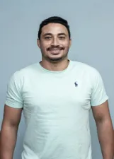 CRISTIANO HENRIQUE POSSIDONIO