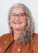 SHIRLEI BERGAMO JACOMINI