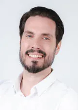 MIGUEL FERNANDO PEREZ SILVA