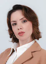 DANIELE FERREIRA LIMA
