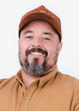 ALISSON RODRIGUES BIAVA
