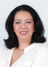 ANA MARIA GASPAROTO
