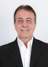 AYRSON SOUZA SANTOS