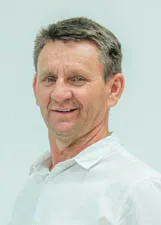 DANIEL PAULO IVASZEK
