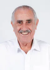 VALDEMAR LEITE MORAES