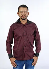 SANDRO FERMINO DIAS