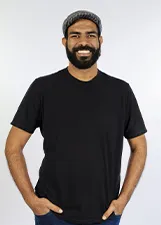 DIONATHAN NAYTE DOS SANTOS