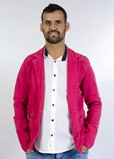 FERNANDO MIGUEL