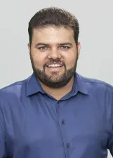 JOÃO PAULO RODRIGUES MACIEL DE OLIVEIRA