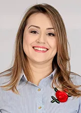 SHARON KARLA LUDERS MEZA
