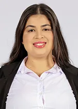 THALITA MAIA DE SOUZA