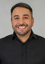 THIAGO TORRES DO NASCIMENTO