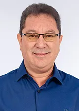 LUIZ ANTONIO CAVIQUIOLI