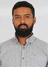 KENNEDY DANILO GUEIROS DA SILVA