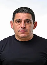 ELCIO PAVANI