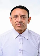 PAULO SERGIO RODRIGUES DA SILVA