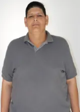 JEAN CARLOS DA SILVA