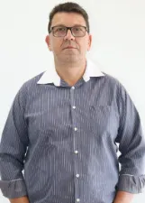 GILSON SOARES DE AGOSTINHO