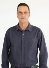 ADEMIR DOS SANTOS OLIVEIRA