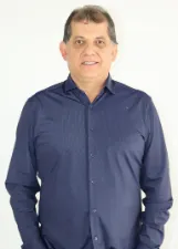PAULO SERGIO DE LARA