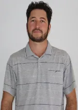 ANDRE BARBOSA