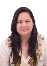 BEATRIZ DA SILVA PEREZ