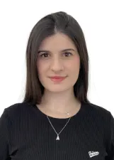 LETÍCIA CARDOSO CAPUCHO