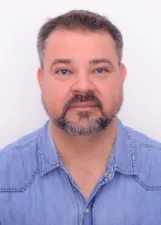 JANDERSON RODRIGUES DE SOUZA