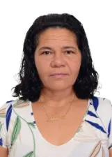 MARIA APARECIDA PEREIRA DA SILVA