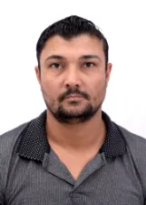 ZAQUEU GOES SANTANA JUNIOR