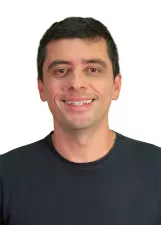 TIAGO FRANCISCO DA SILVA