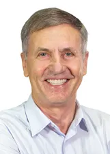 LUIZ GOULARTE ALVES