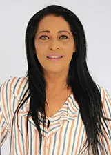 ROSA MARIA PEREIRA