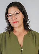 SHIRLEY APARECIDA CELERI