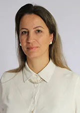 ELISABETH DE SOUZA ROCHA DE MOURA