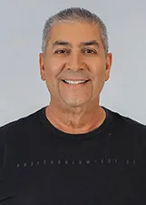 VALDECIR PASCOAL MULATO