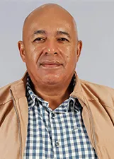 ANTONIO APARECIDO DOS SANTOS
