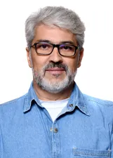 NOEL CLEUDINEI KOSTIUREZKO