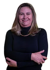 MARIA ESTELA KUFF