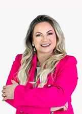 NÁDIA SOLANGE NEVES