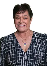 SIRLEI DE FATIMA DOS SANTOS