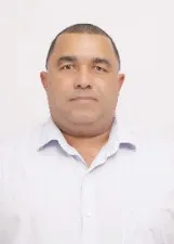 LUIS CARLOS LIMA