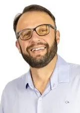 ALESSANDRO CRISTIAN VON LINSINGEN